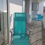 Apartmán Vue A - 5 Personnes, Animaux - Fr-1-540-147 *