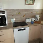 Vue A - 5 Personnes, Animaux - Fr-1-540-147 Notre-Dame-de-Monts