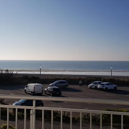 Vue A - 5 Personnes, Animaux - Fr-1-540-147 * Notre-Dame-de-Monts