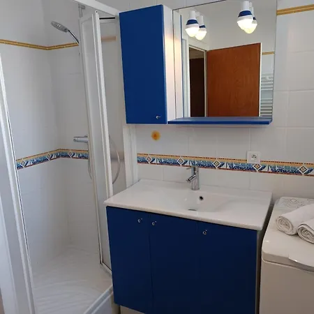 Vue à - 5 Personnes, Animaux - Fr-1-540-147 Notre-Dame-de-Monts