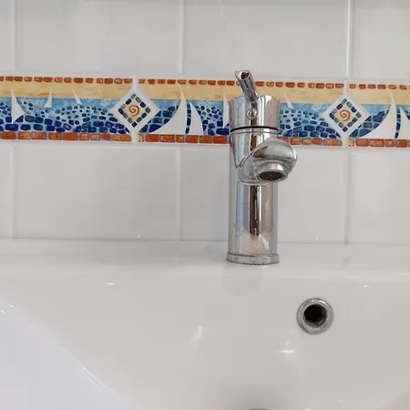 Vue A - 5 Personnes, Animaux - Fr-1-540-147