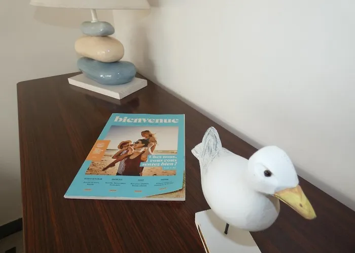 Vue à - 5 Personnes, Animaux - Fr-1-540-147