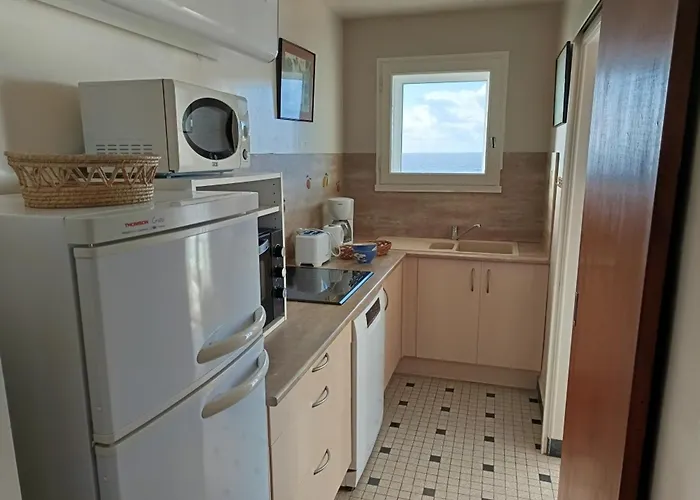 Vue à - 5 Personnes, Animaux - Fr-1-540-147