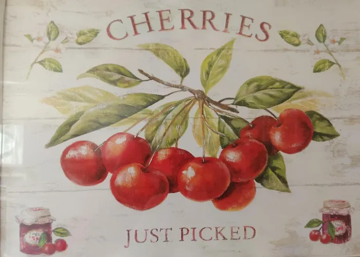 Vue à - 5 Personnes, Animaux - Fr-1-540-147 Notre-Dame-de-Monts