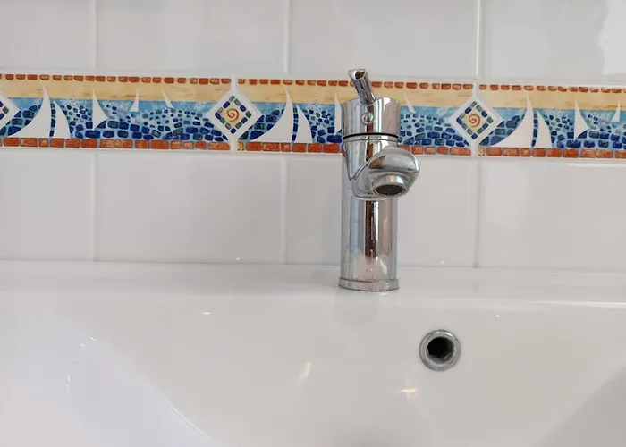 Vue à - 5 Personnes, Animaux - Fr-1-540-147